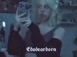 Edadearborn