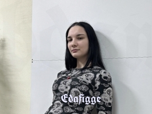 Edafigge