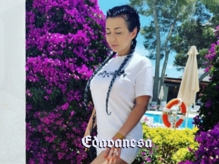 edavanesa Bdsm Blog