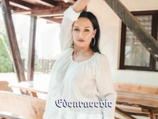 Edenraeevie
