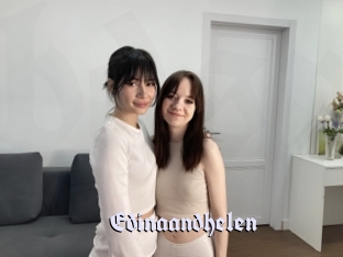 edinaandhelen Bdsm Blog