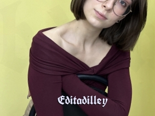 Editadilley