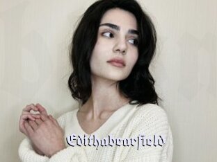 Edithabearfield