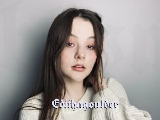 Edithagoulder