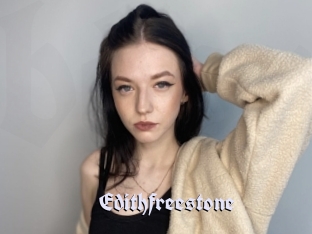 Edithfreestone