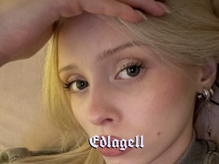 Edlagell