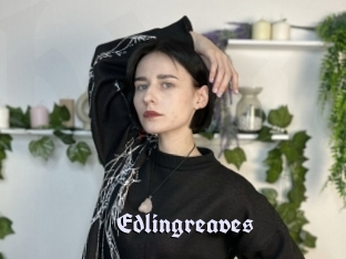 Edlingreaves