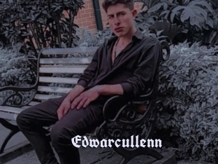 Edwarcullenn