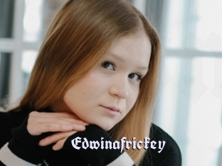 Edwinafrickey
