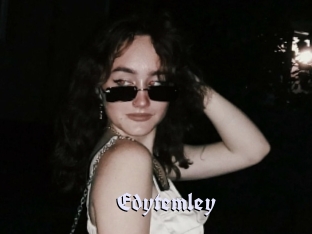 Edytemley