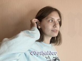 Edythalder