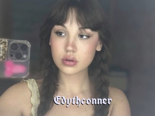 Edythconner