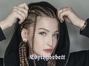 Edythgorbett