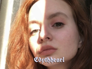 Edythhearl