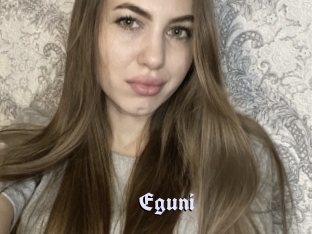 Eguni