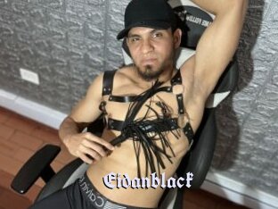 eidanblack Bdsm Blog