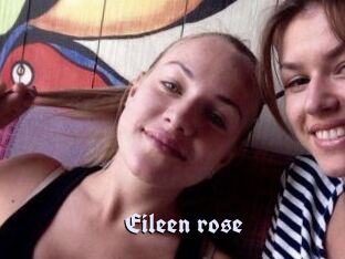 Eileen_rose