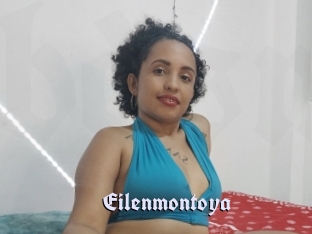 Eilenmontoya