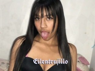 Eilentrujillo