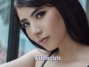 Eilinecute