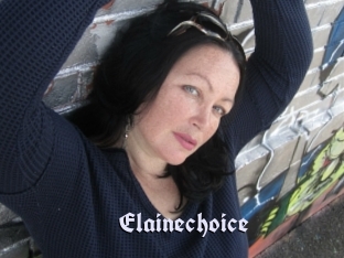 Elainechoice