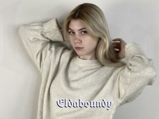 Eldaboundy