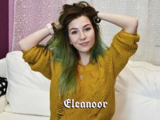 Eleanoor