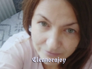 Eleanorajoy