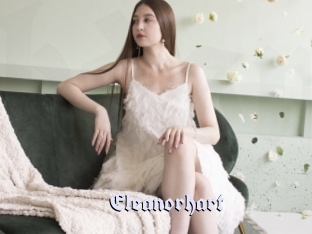 Eleanorhart