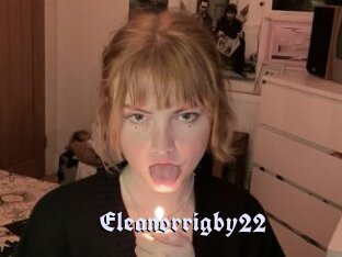 Eleanorrigby22