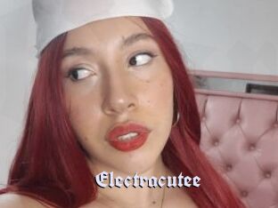 Electracutee