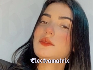 Electramatrix