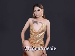 Elegantcassie