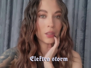 Elektra_storm