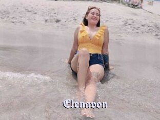 Elenavon