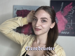 Elenebruster