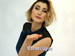 Eleneclipse