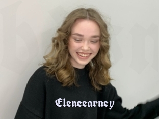 Eleneearney