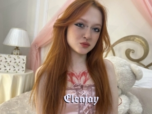 Elenjay