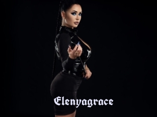 Elenyagrace