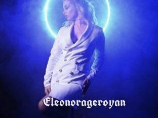 Eleonorageroyan
