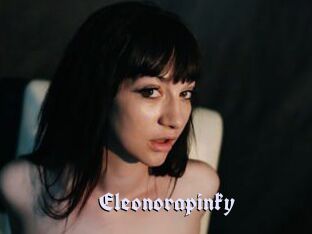 Eleonorapinky