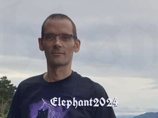 Elephant2024