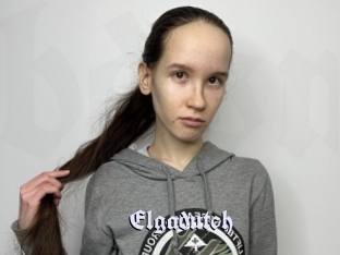 Elgadutch