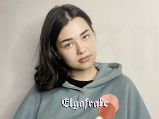 Elgafrake