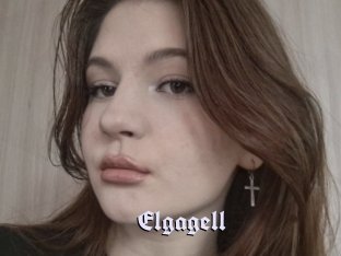 Elgagell