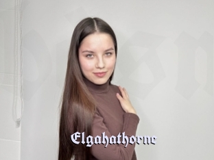 Elgahathorne