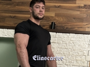 Eliascarter