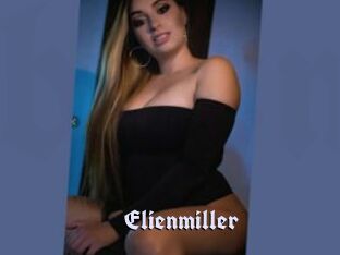 Elienmiller