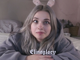 Elinaglory